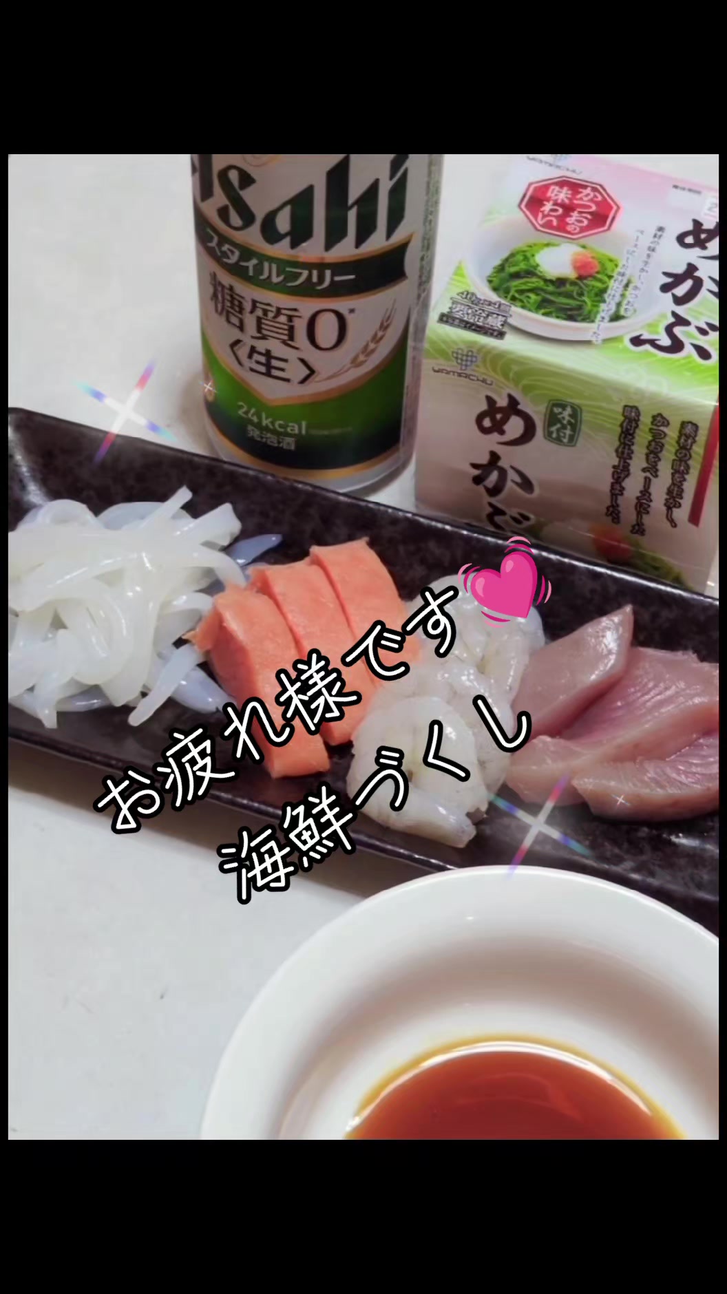 @โ
ฆ๐์๋ฆฌ