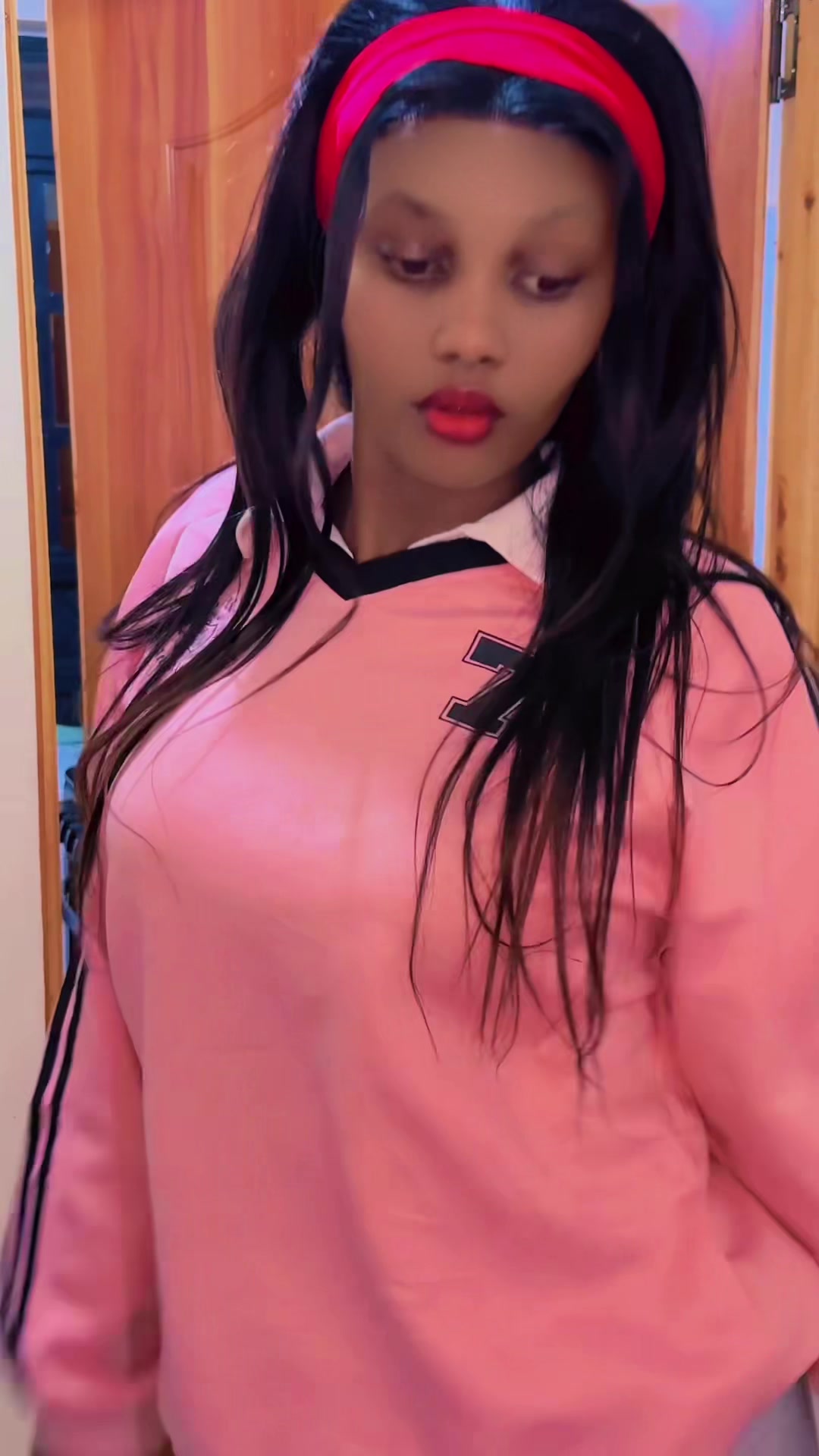@KerineLife