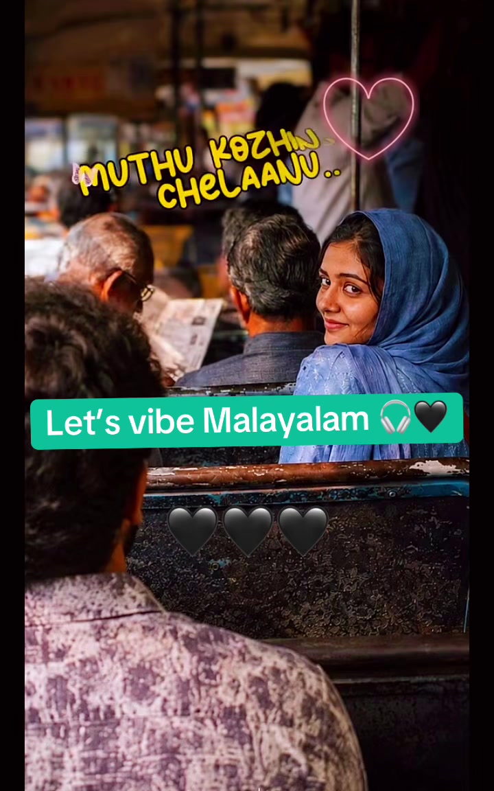 @Raavanan