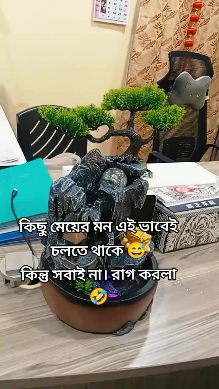 @MA MUN50