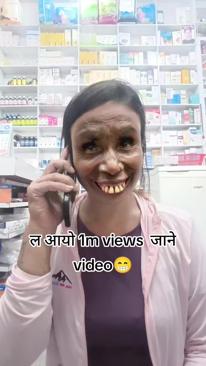 @𝐊𝐀𝐈𝐑𝐀 कायरा