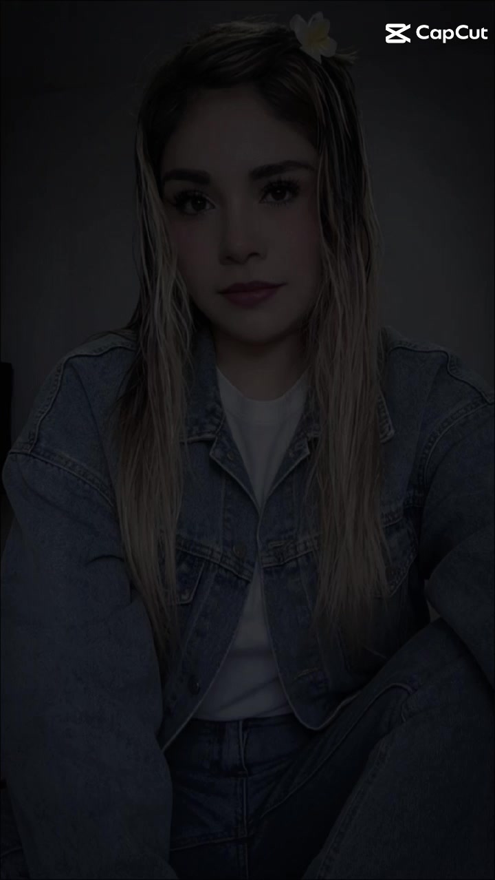 @🦋♡silvia🦋Gómez☆🇲🇽