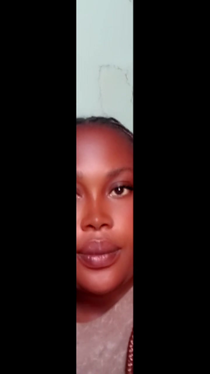 @zaituni majuto