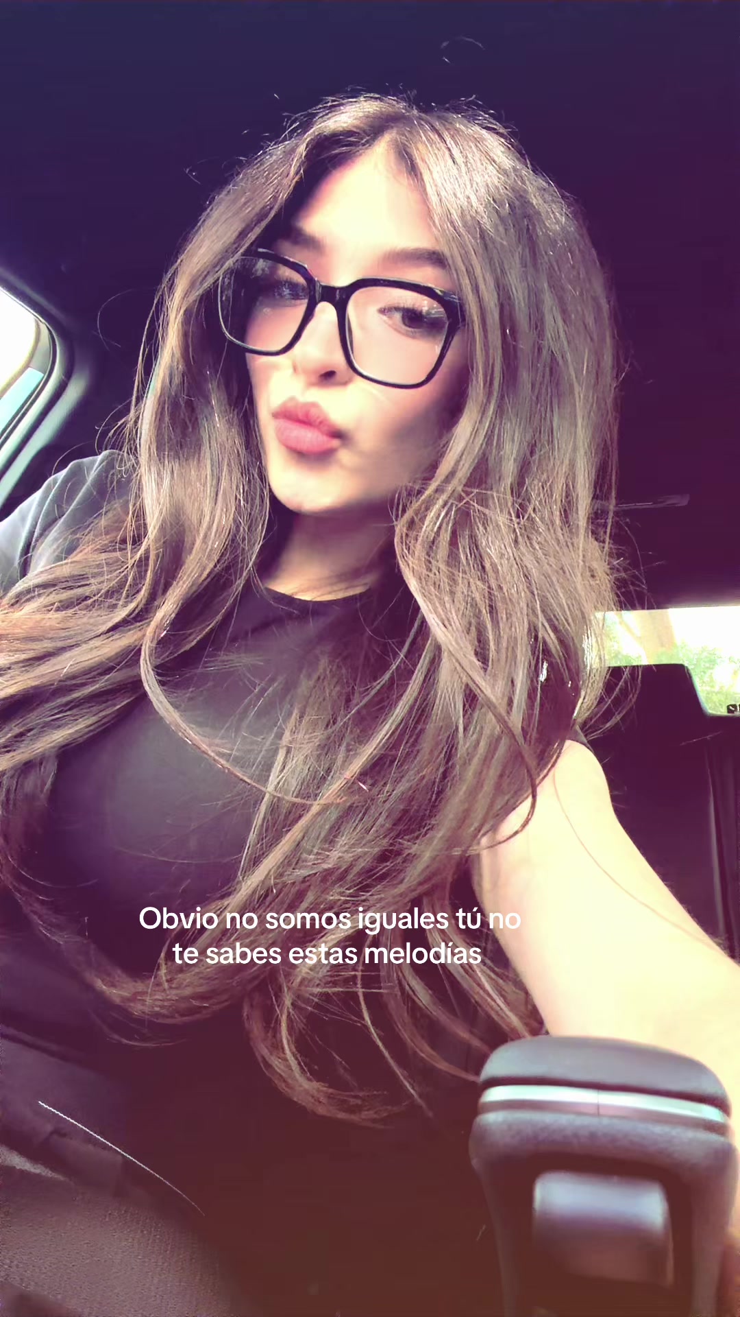@Michelle ✰