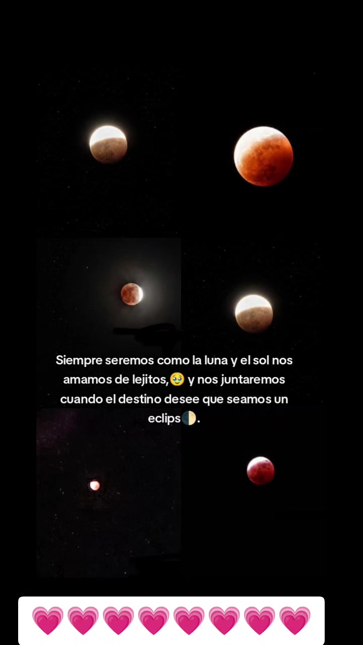 @❤️ TÓXICA 💙