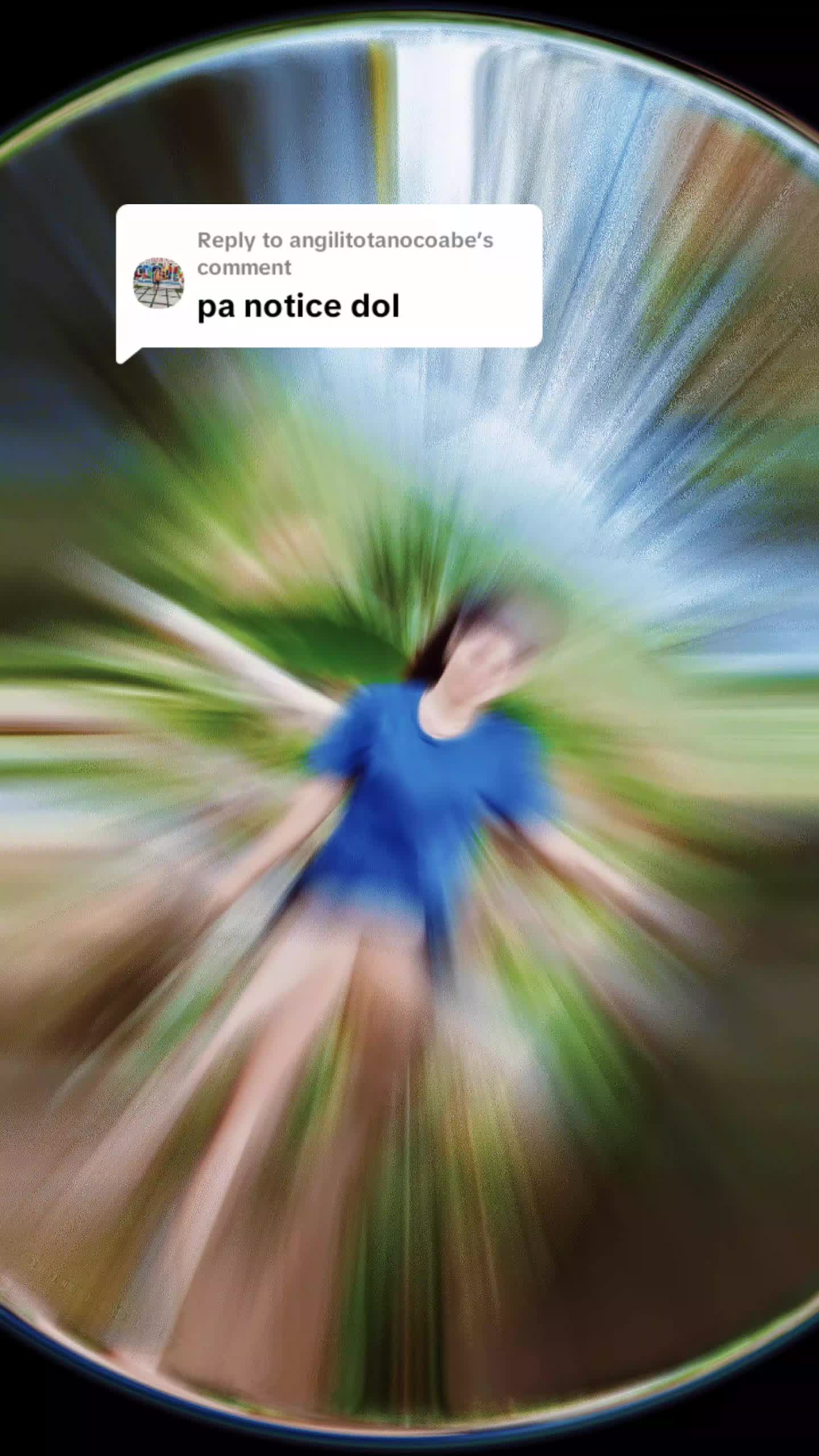 @Hazel