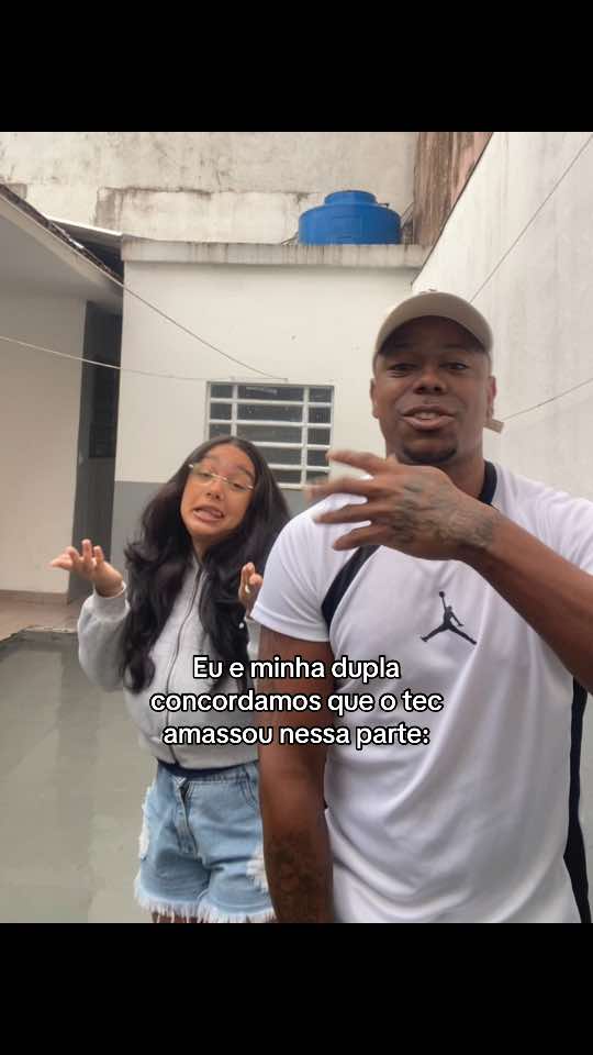 @jirenbxd Gang da Ari