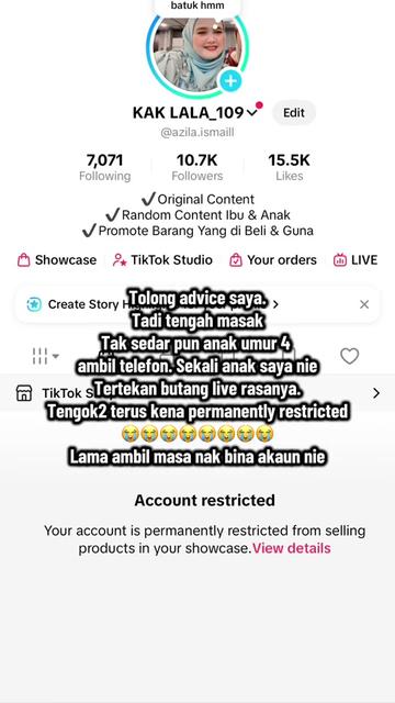 @KAK LALA_109