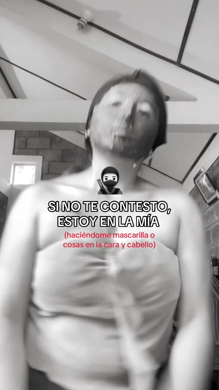 @CUENTA NO ENCONTRADA