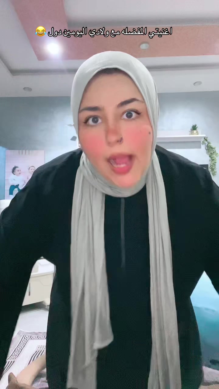 @ام الفســافـــيس 🩷🩵👼🏻