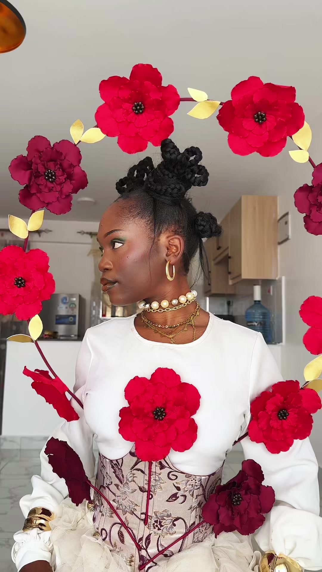 @wendoursostylish