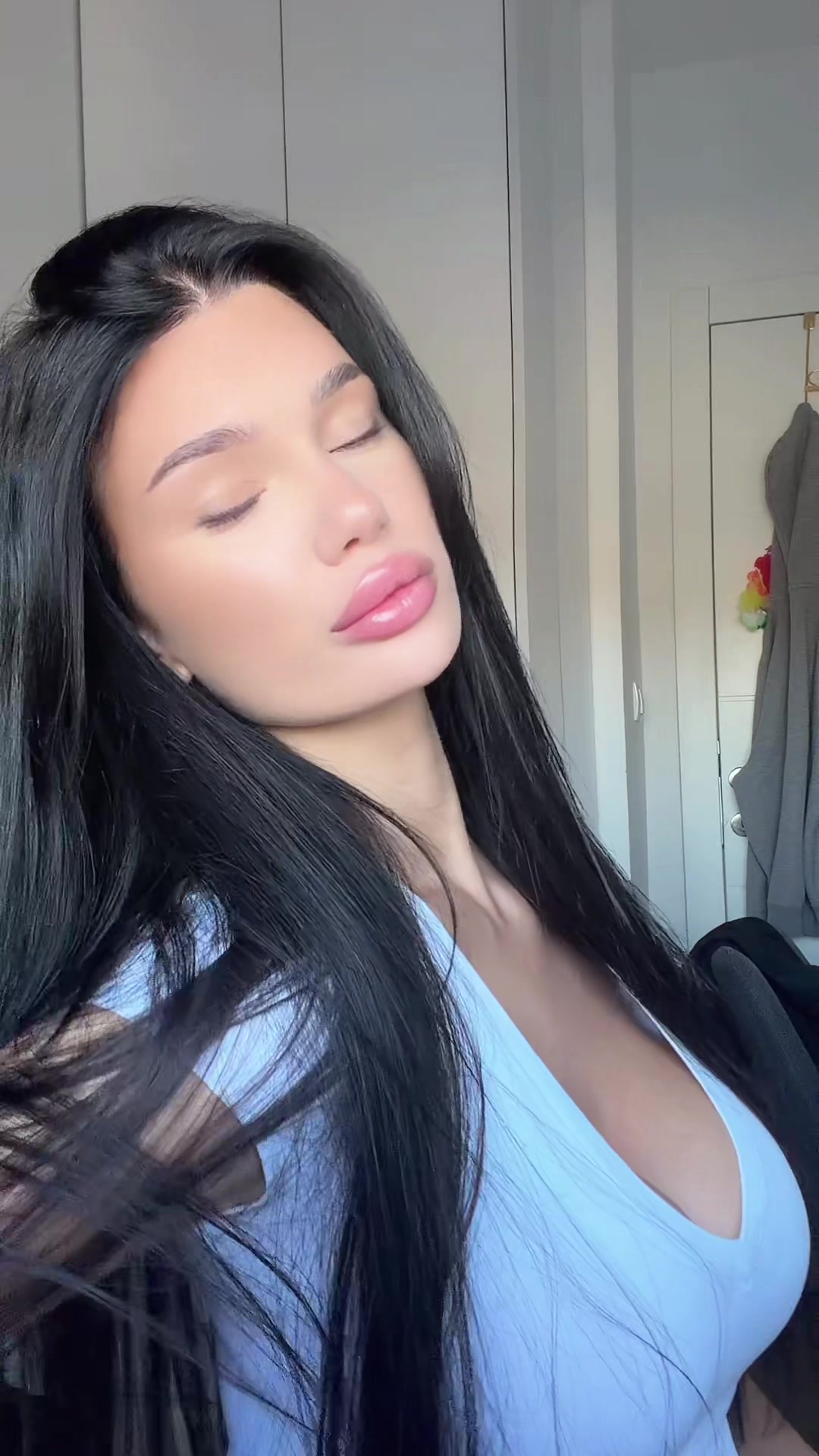 @iv