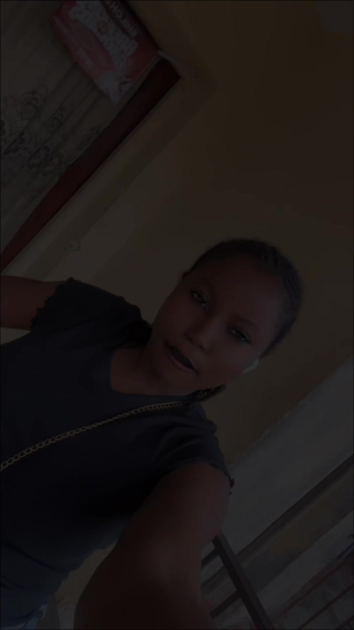 @gurl ๐ like ๐ candy ๐๐