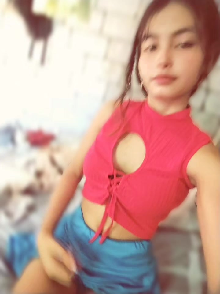 @Sanyii💗✨
