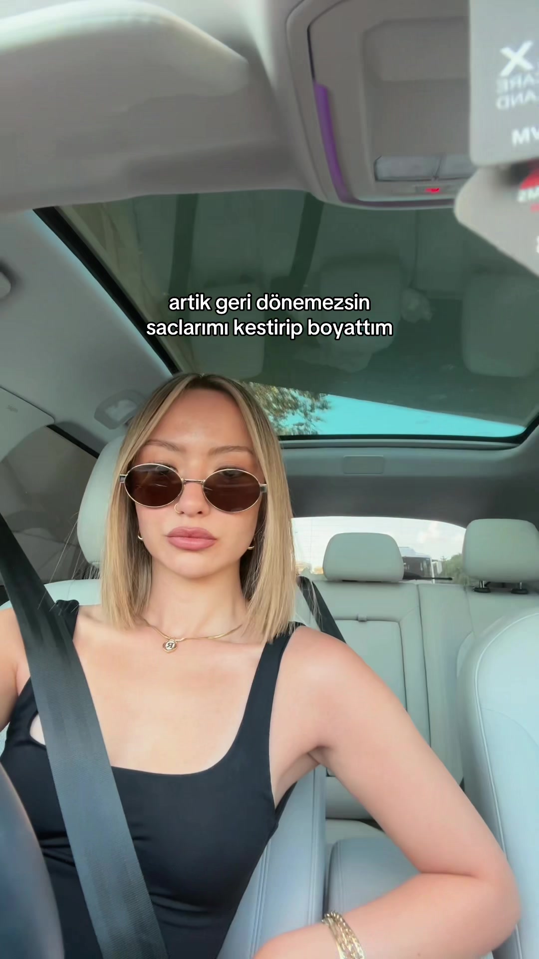 @Gokce