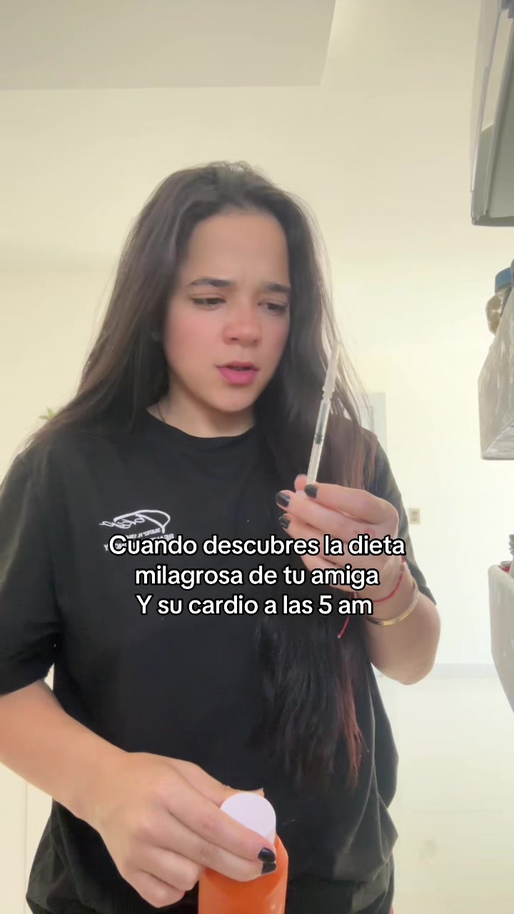 @🧚🏻♂️Dra.Blanca Reynoso