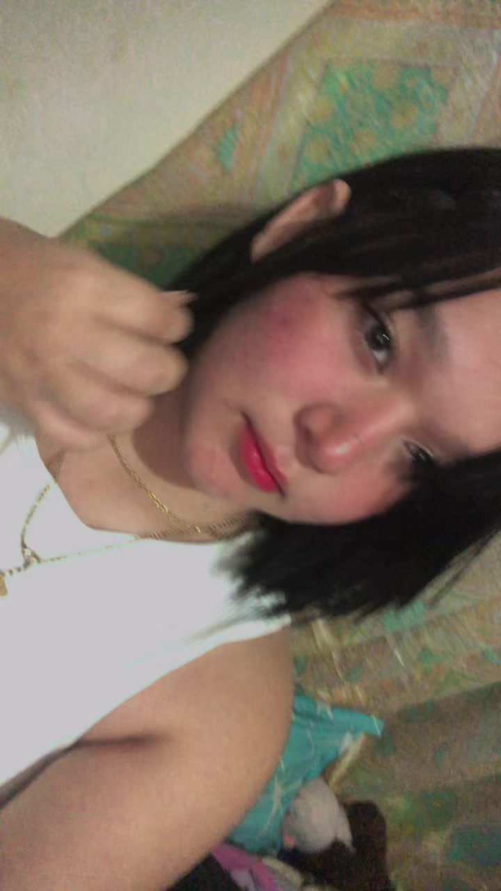 @Valeᥫ᭡
