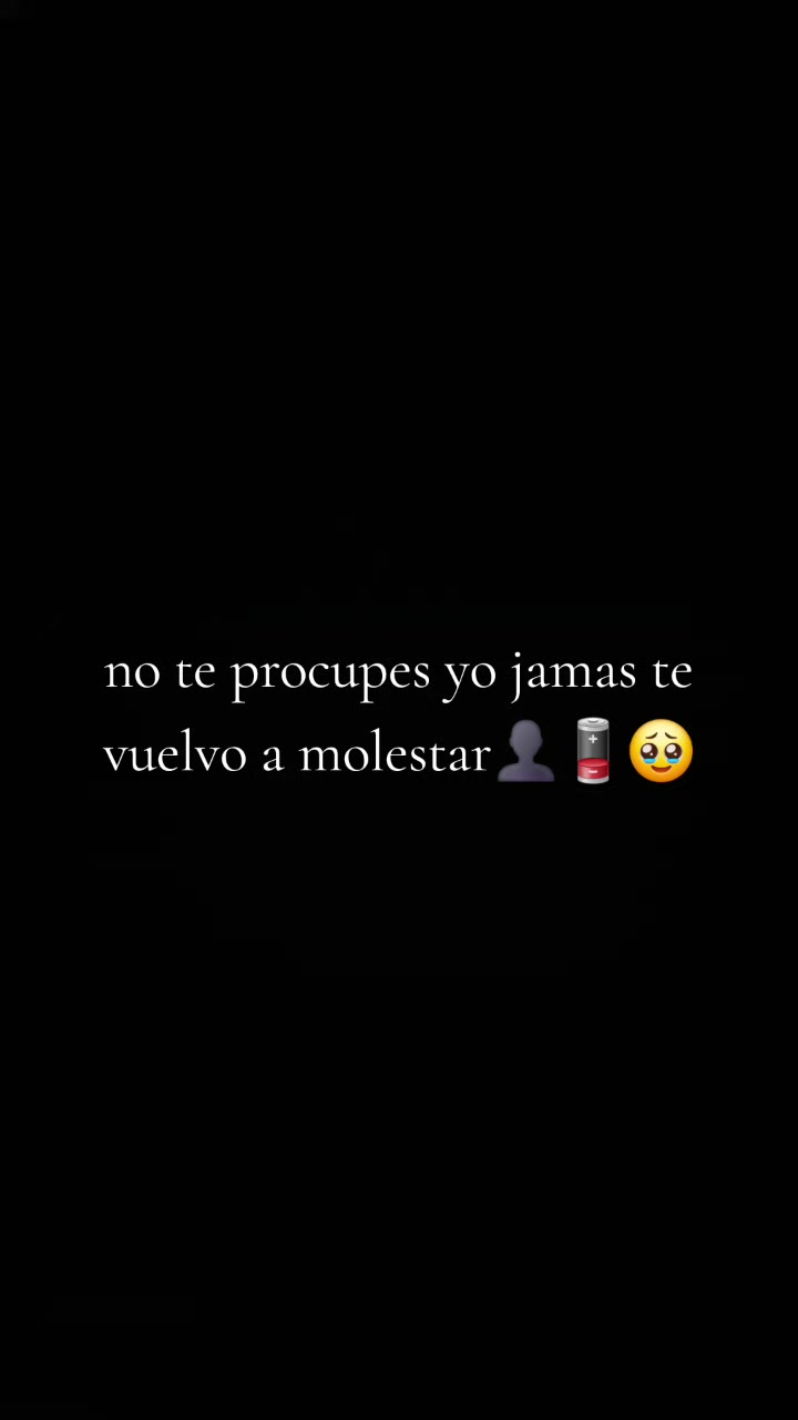 @🪫mingo👤🥹