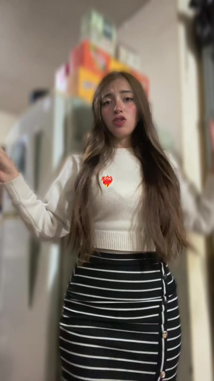 @Katerin Andrea ✨