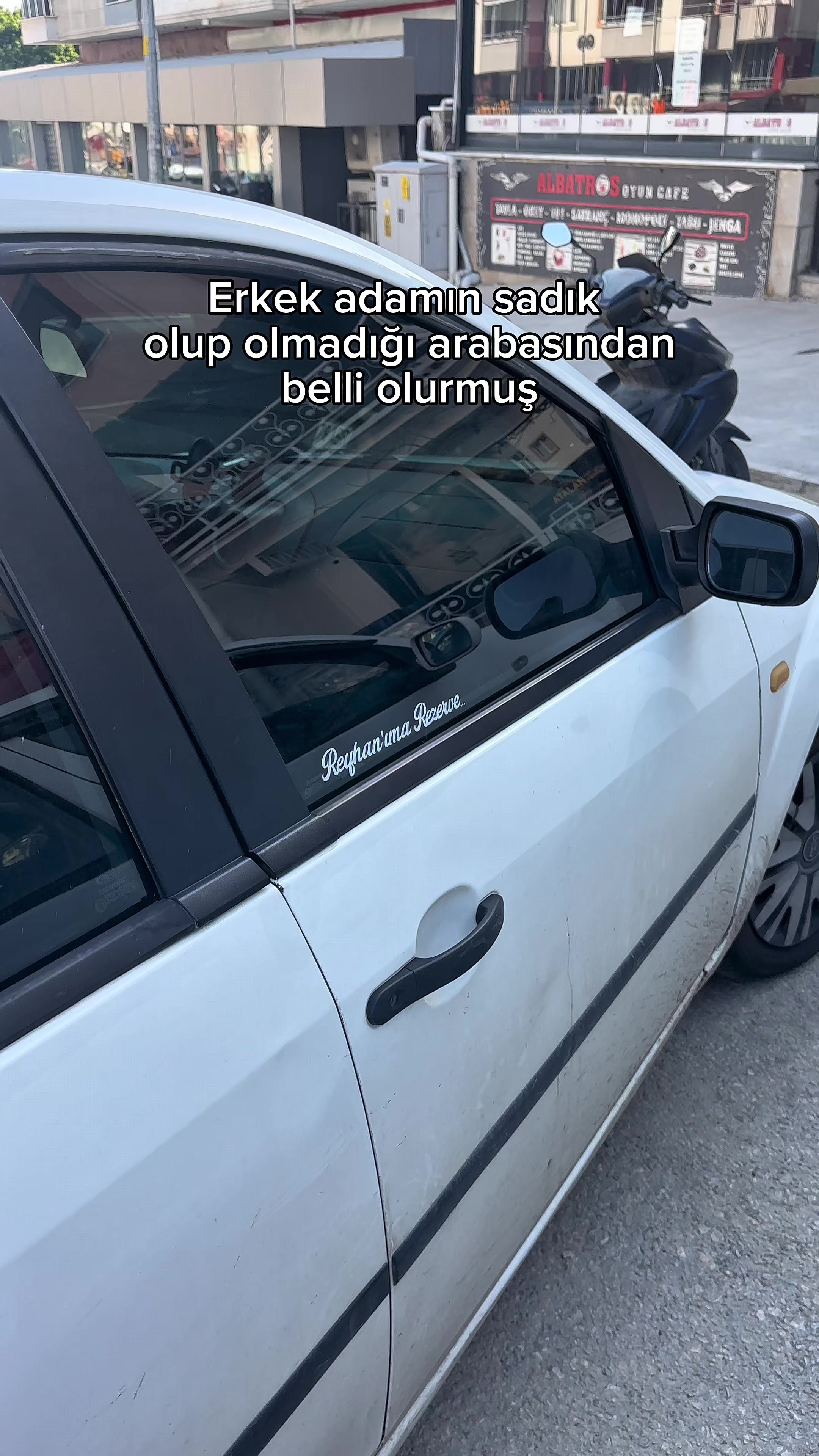 @MEYSHA