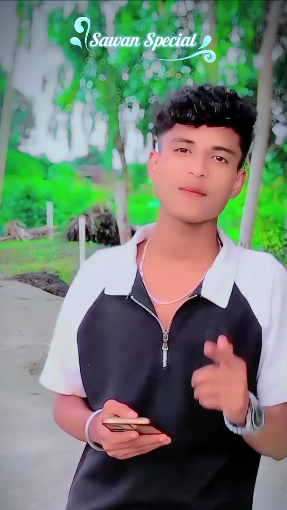 @Pardheshi_ Boy🇲🇾🇳🇵👑🤝