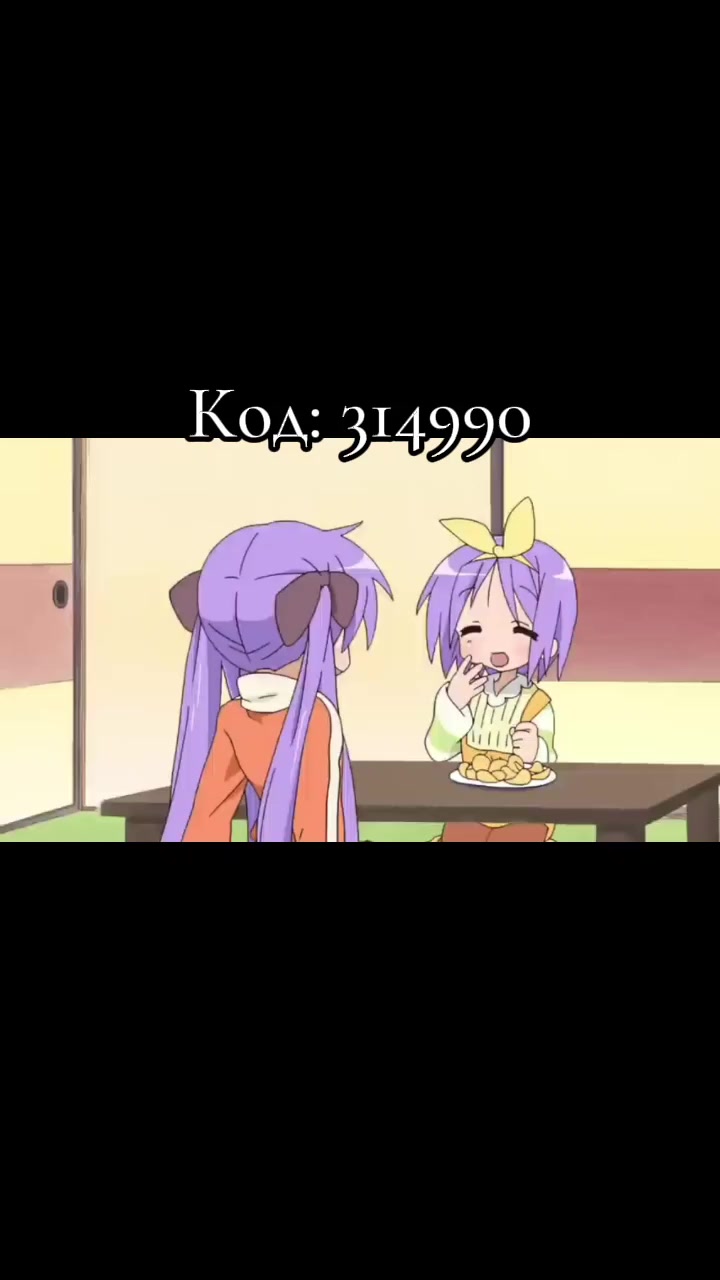 @Keitμ • • •
