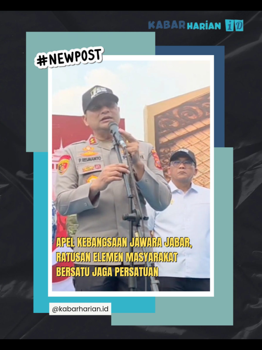 @Kabar Harian Id