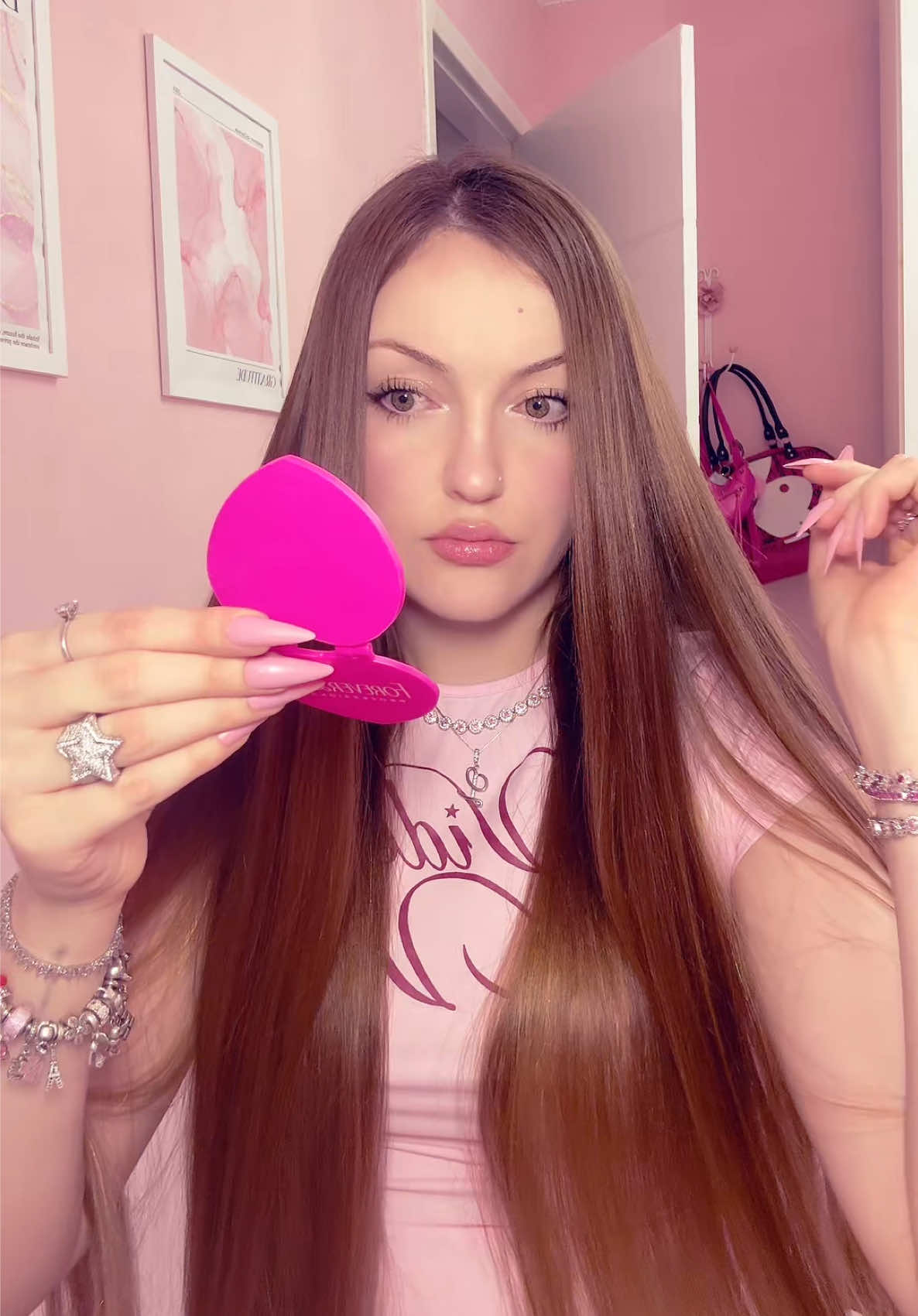 @louise 💕