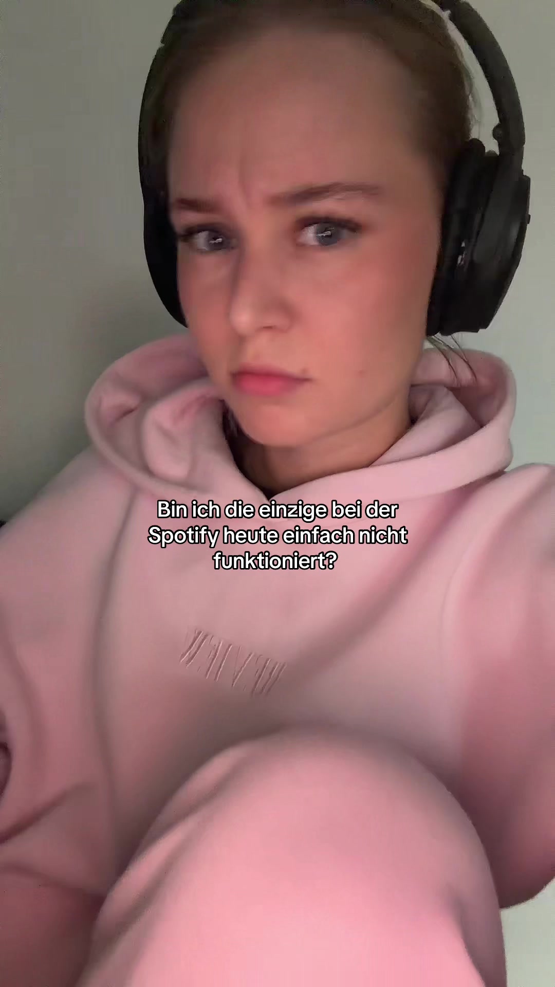 @𝒹𝒶𝓇𝒿𝒶