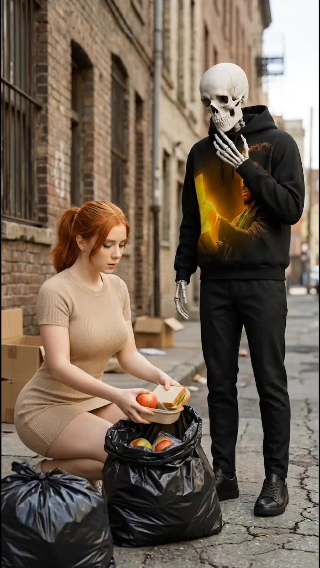 @Eskeletonviral