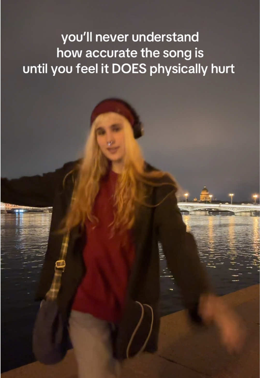 @&times;͜&times;
