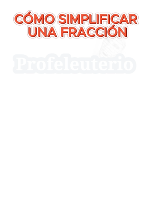 @Profeleuterio