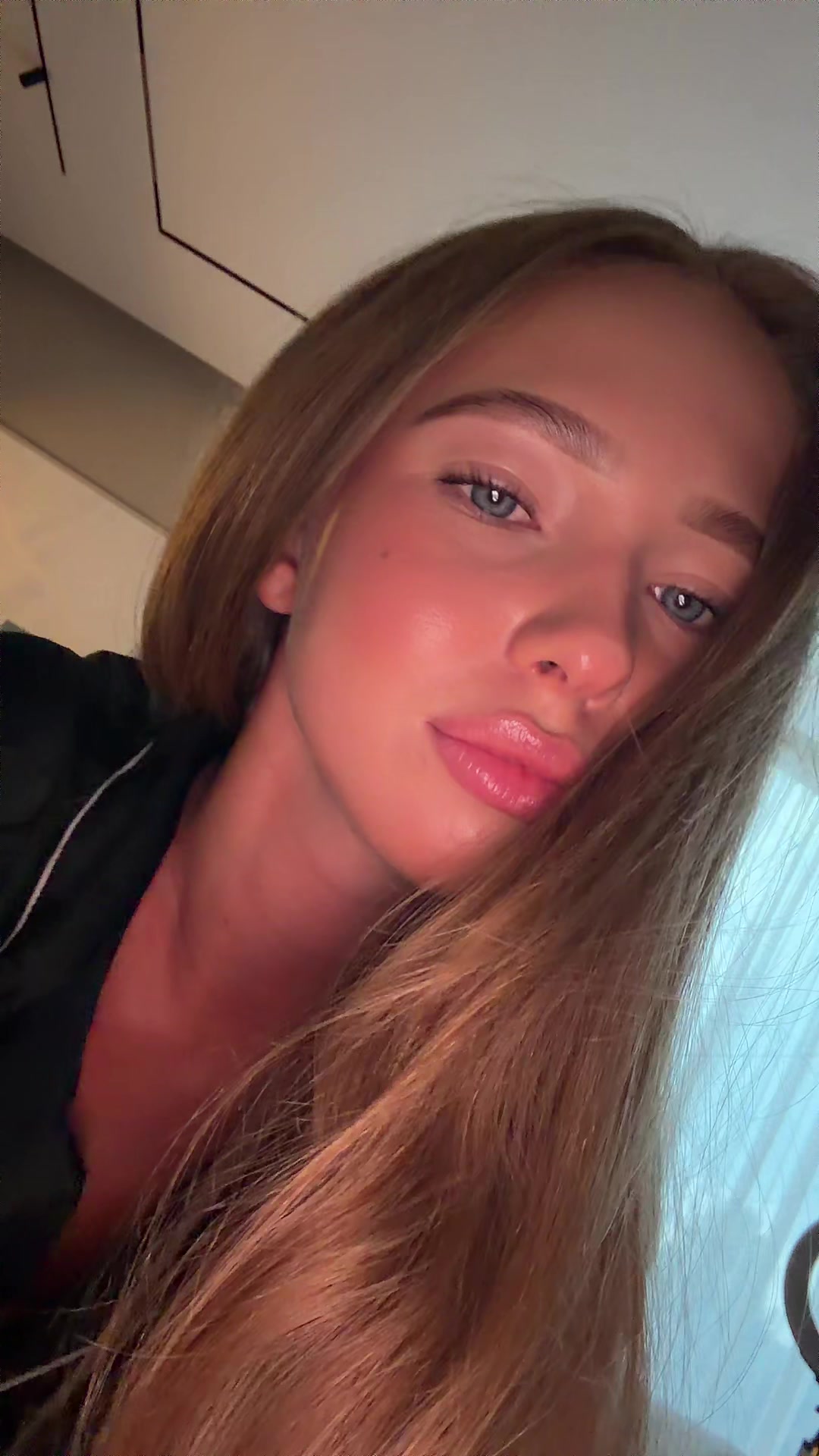 @alliseenok_