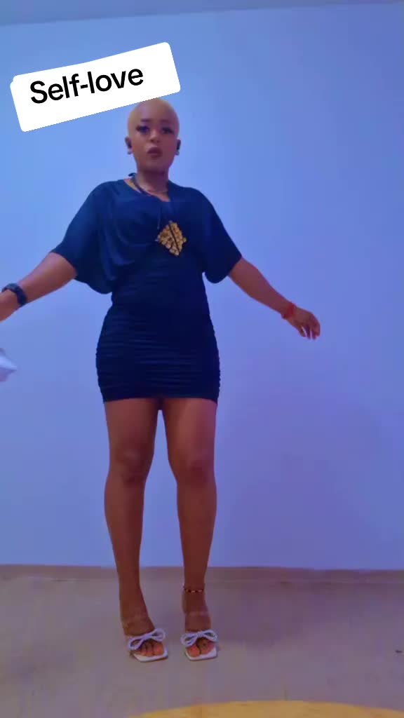 @Golden Queenbaby