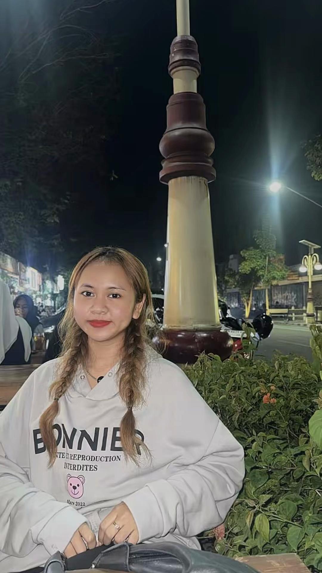 @Call me Gemoy✨