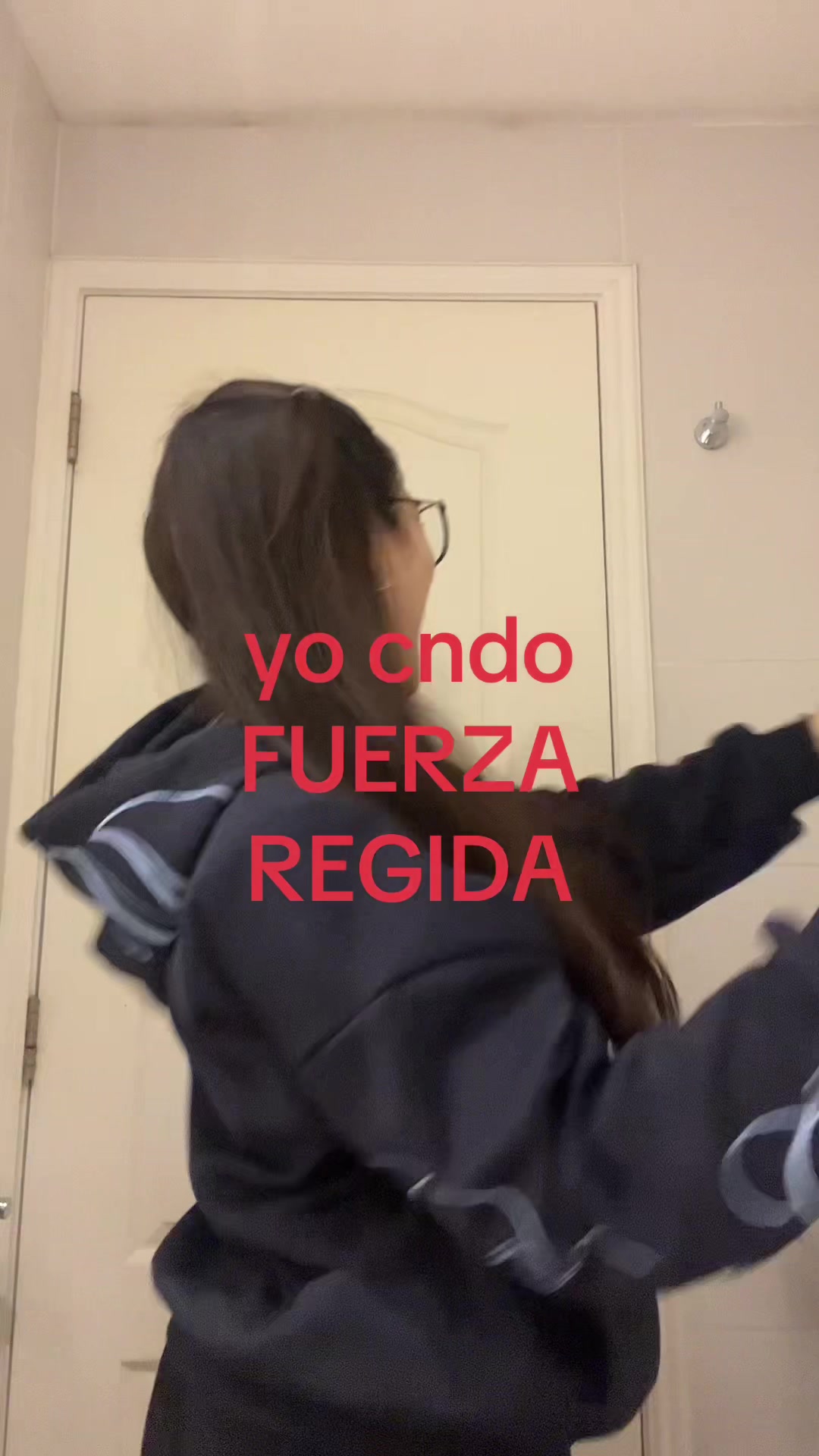 @marianittamuak