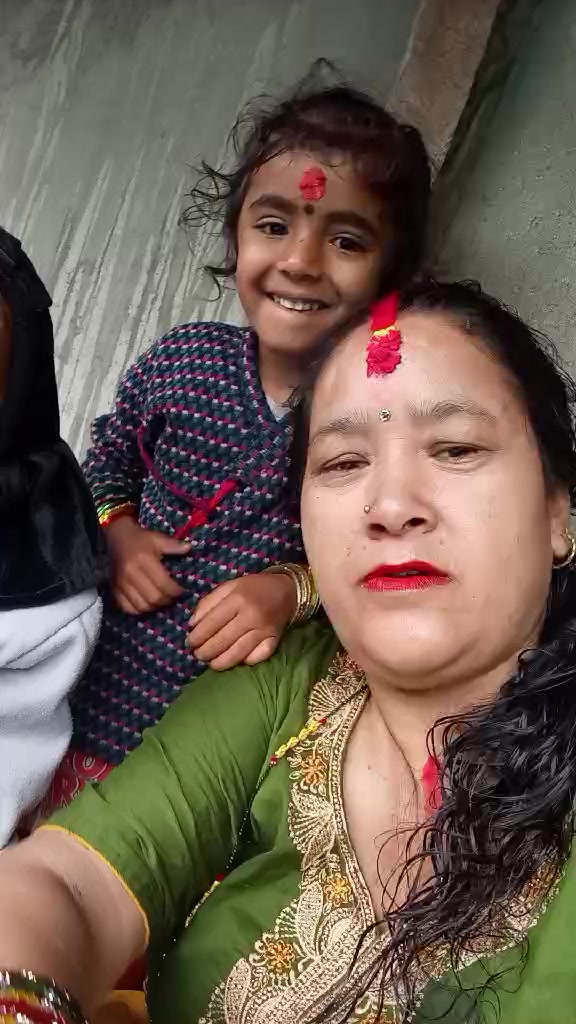 @sitaojha
