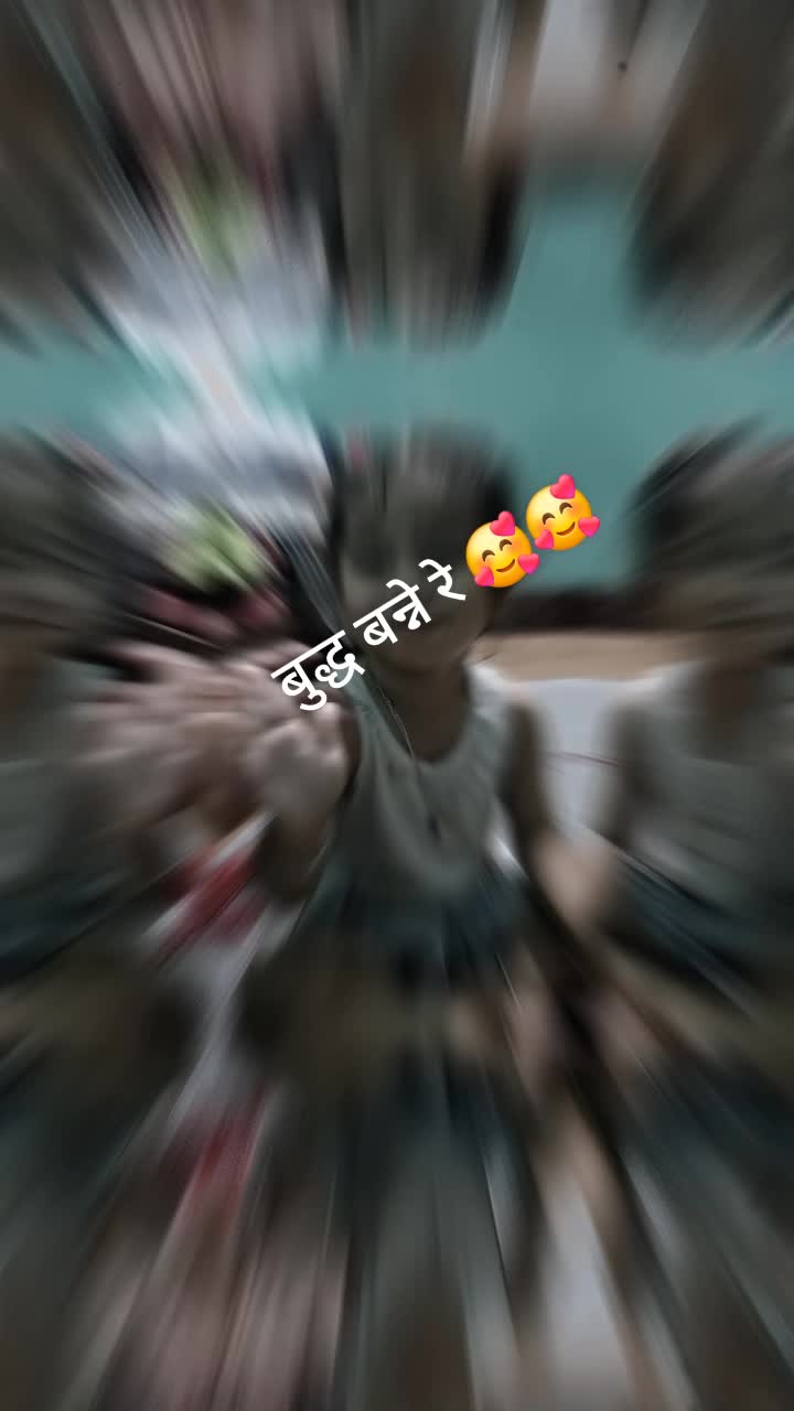 @Ranamagarni🇳🇵🇳🇵