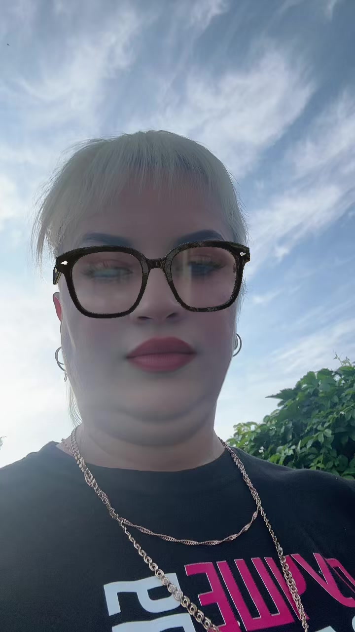 @Natalia