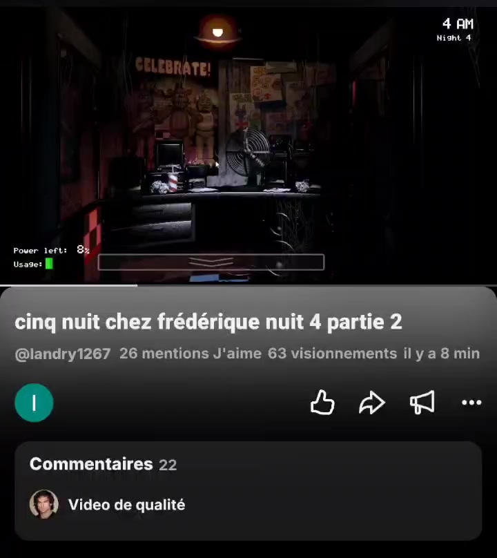 @landry
