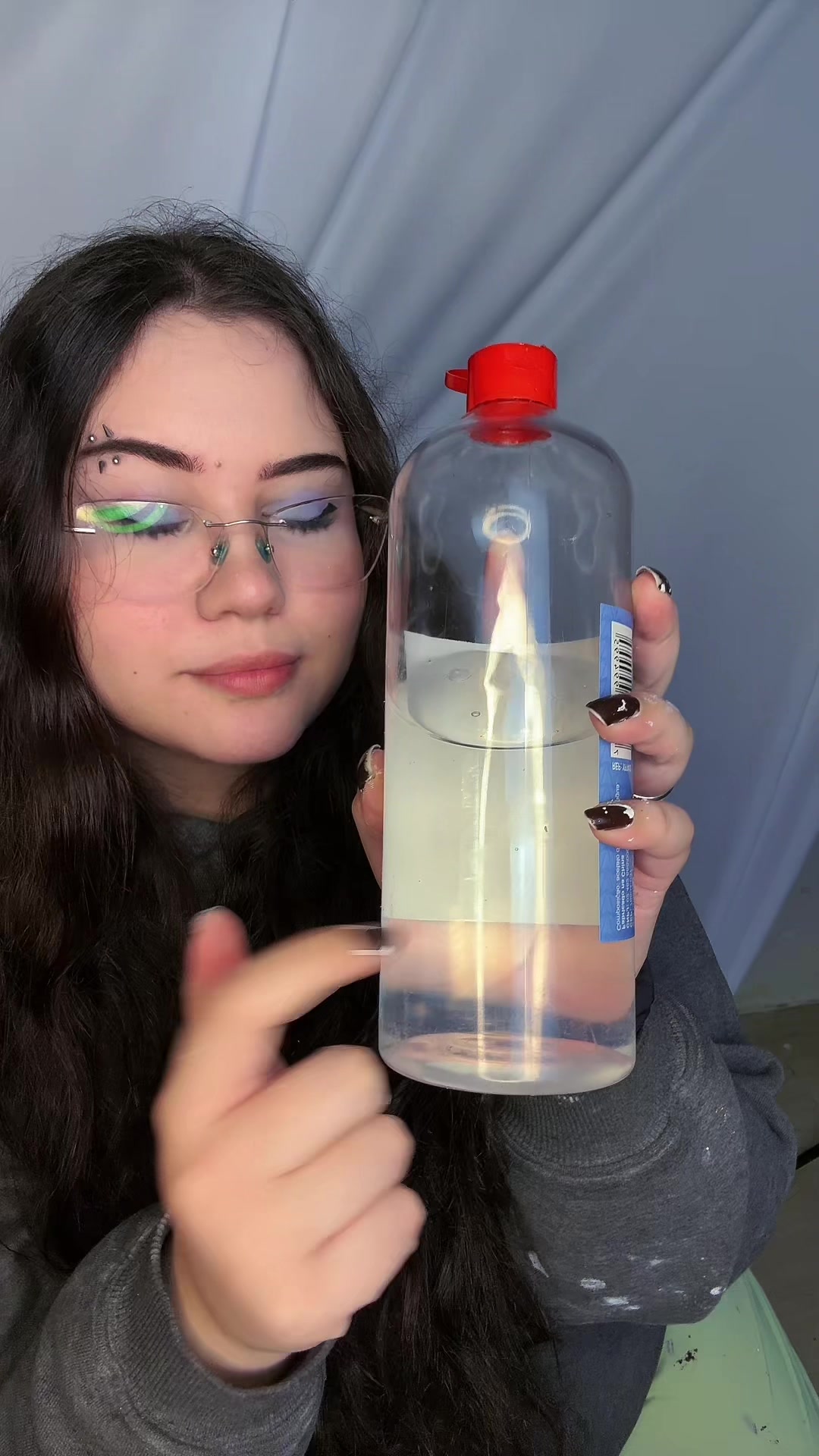 @mileninhavt2