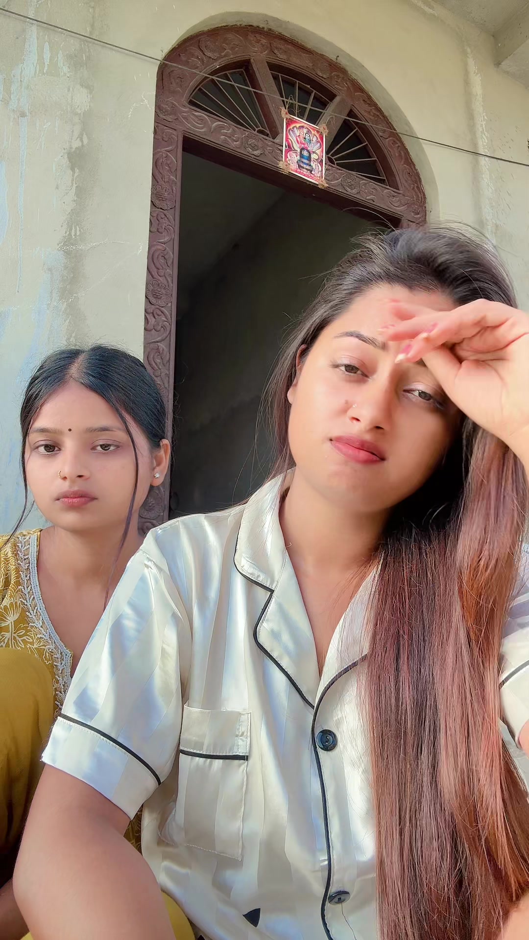 @Niva yadav