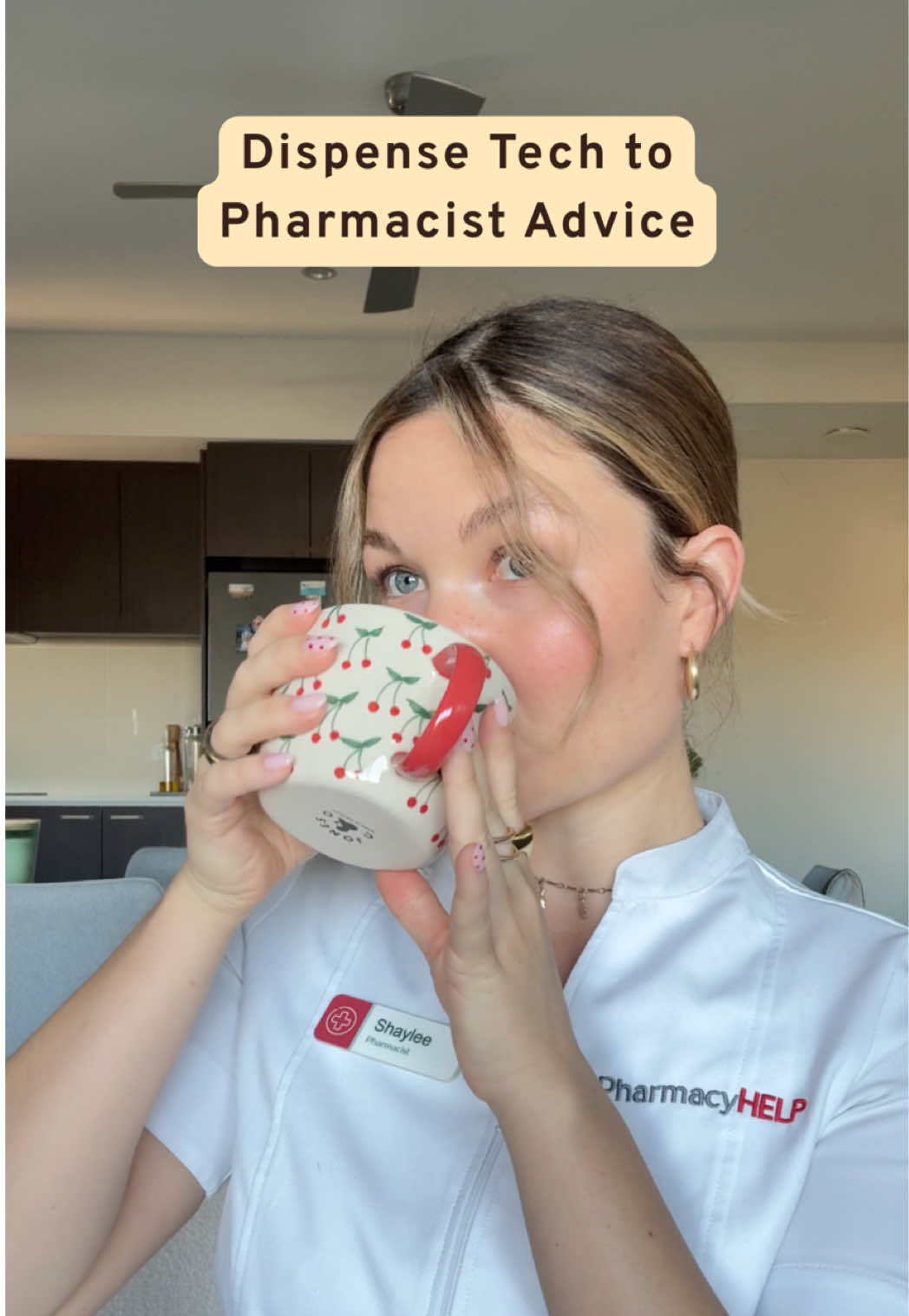 @theruralpharmacist