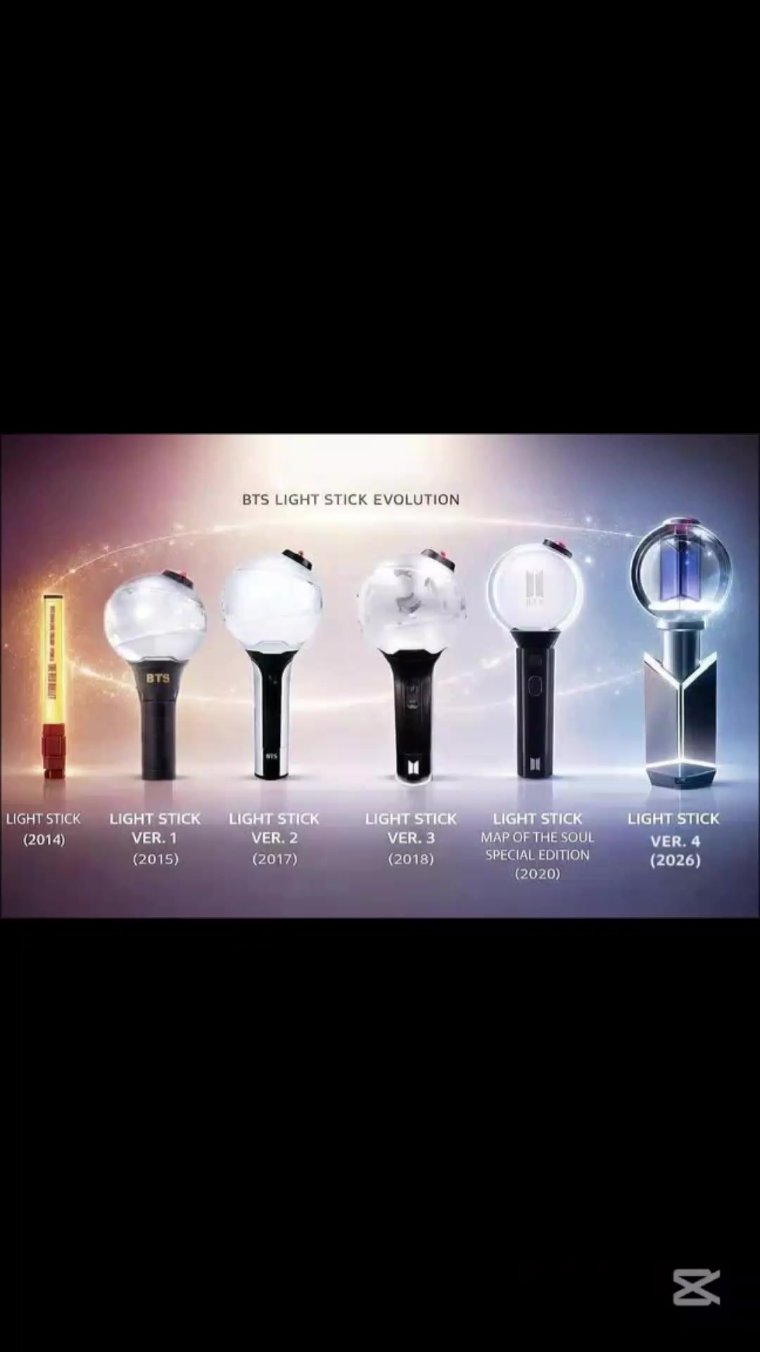 @ARMY