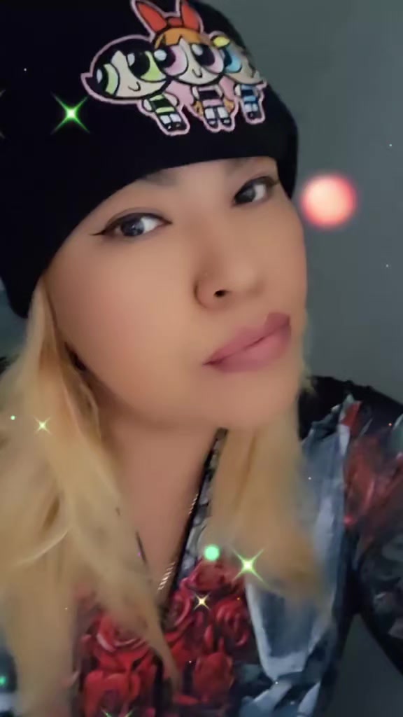 @🇨🇦BETTY_BOOH🐣PATITA💋
