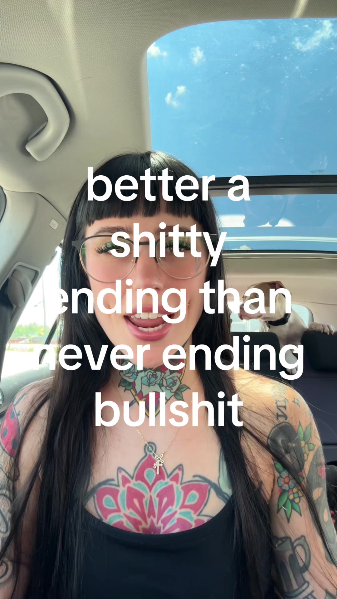 @ur mom