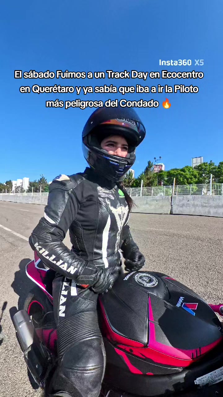 @Fernanda S&aacute;nchez