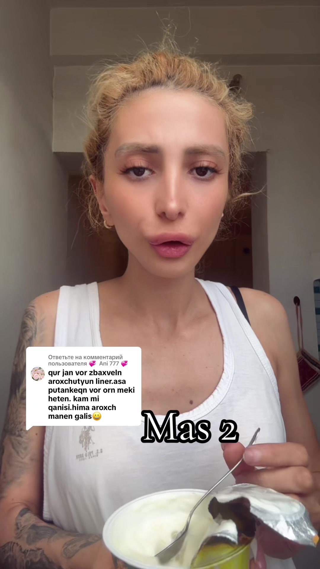 @ICON🅰️✅