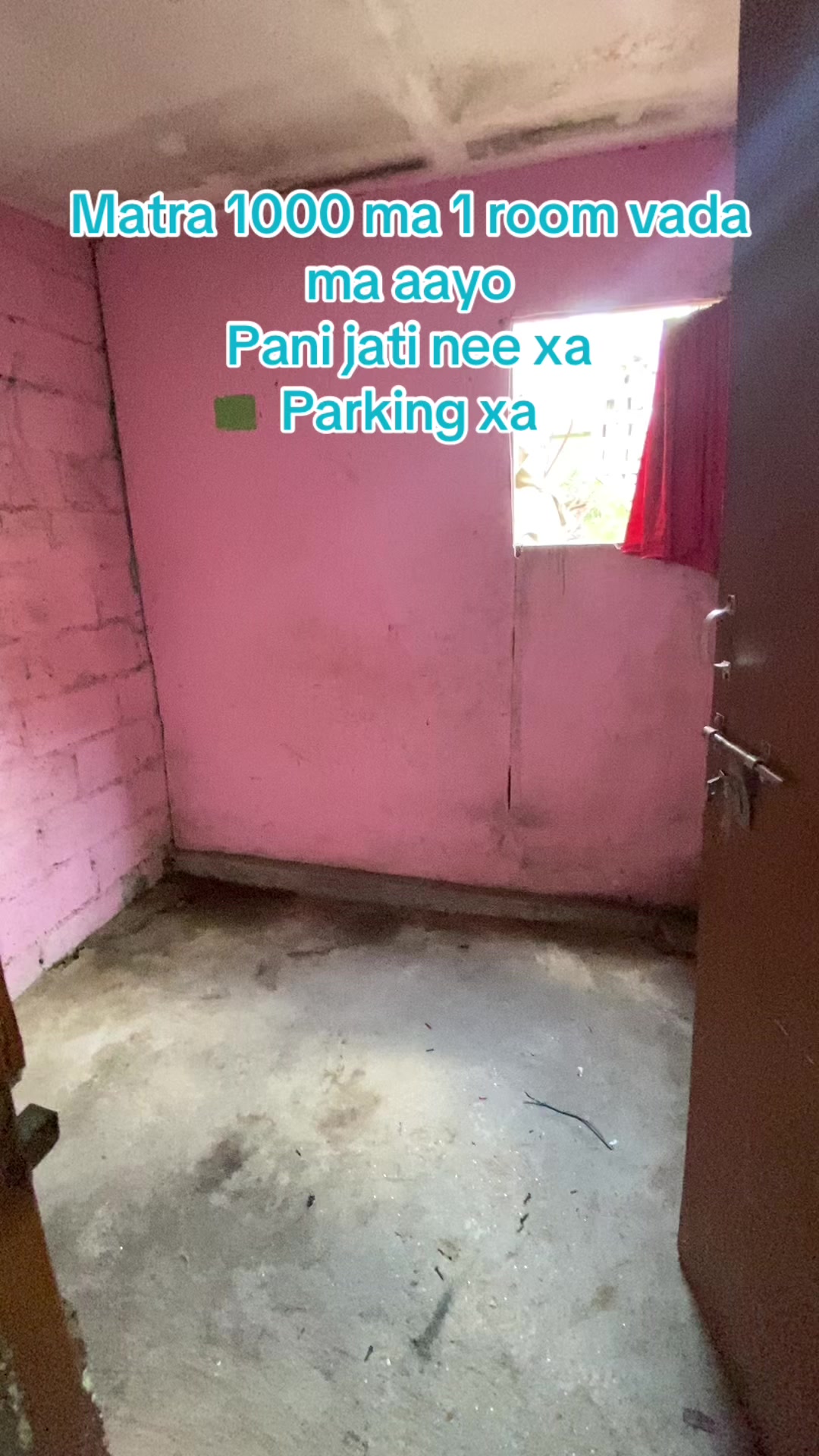 @Bhaktapur room finder 16