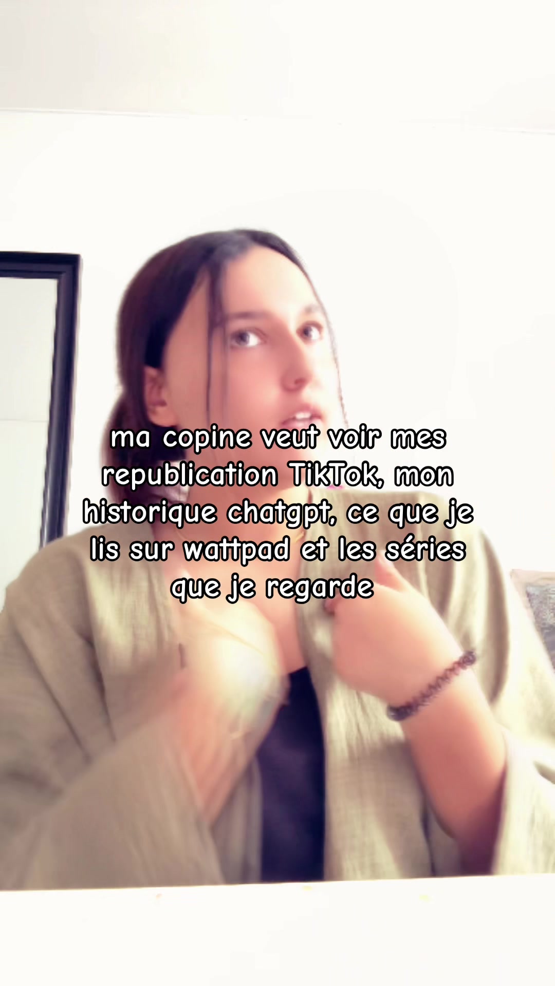 @dynaz